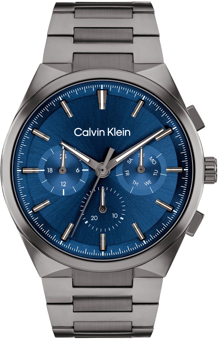 Calvin Klein CK25200443