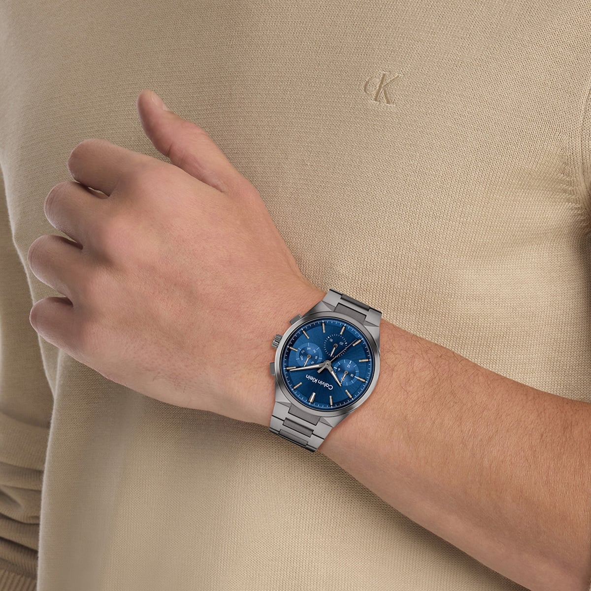 Calvin Klein CK25200443