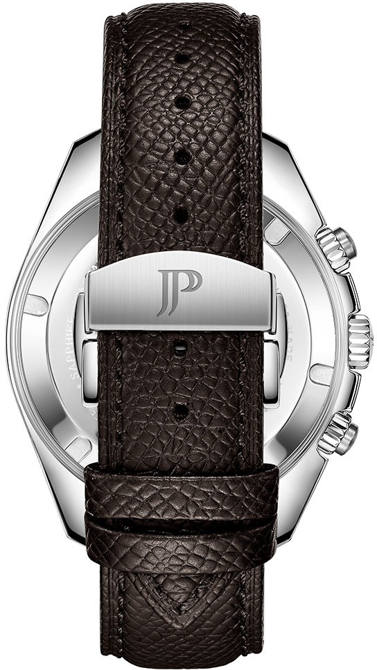 Jacques Philippe JPQGC438143