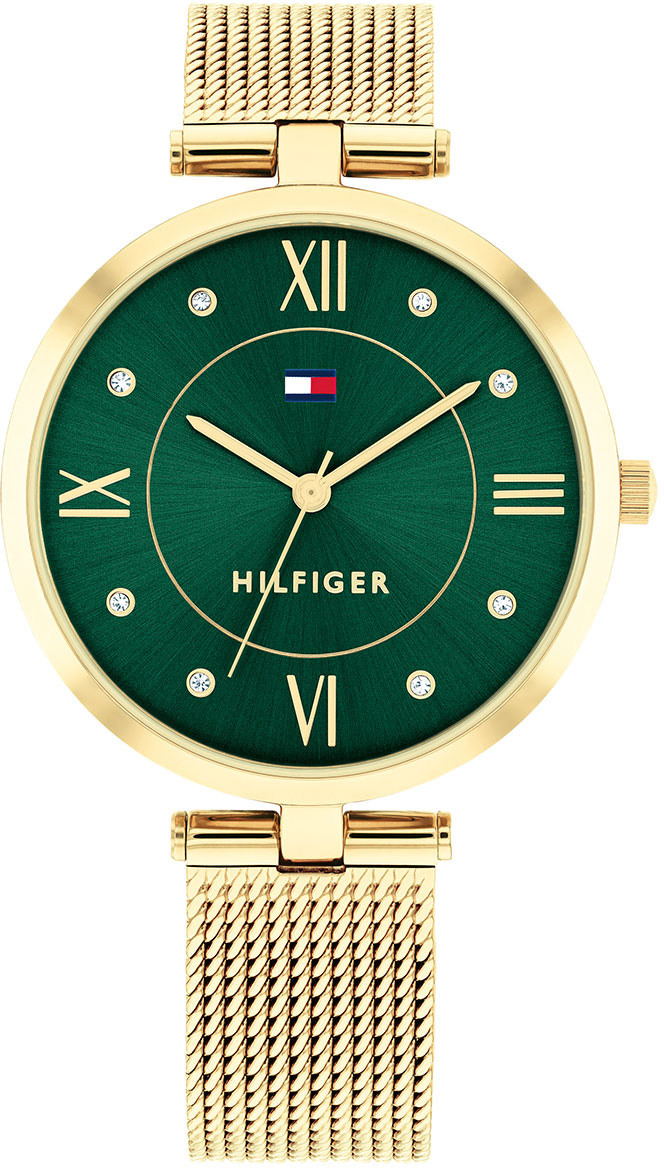 Tommy Hilfiger TH1782711