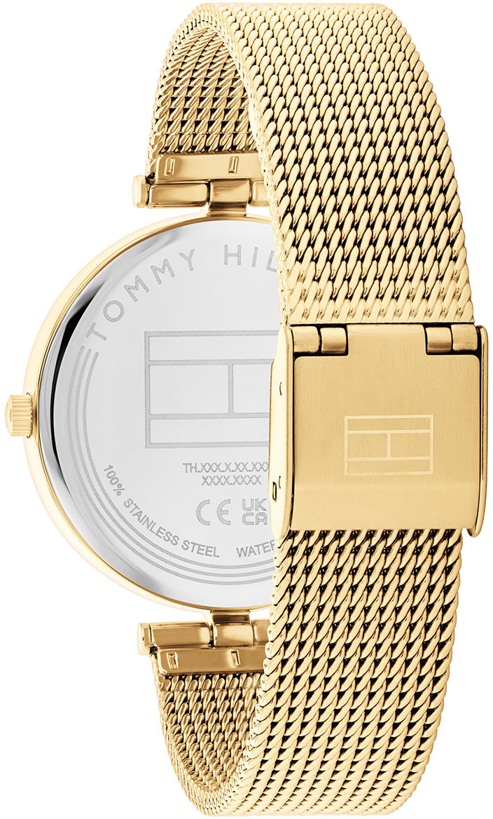 Tommy Hilfiger TH1782711