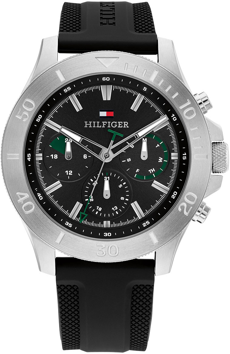 Tommy Hilfiger TH1792111