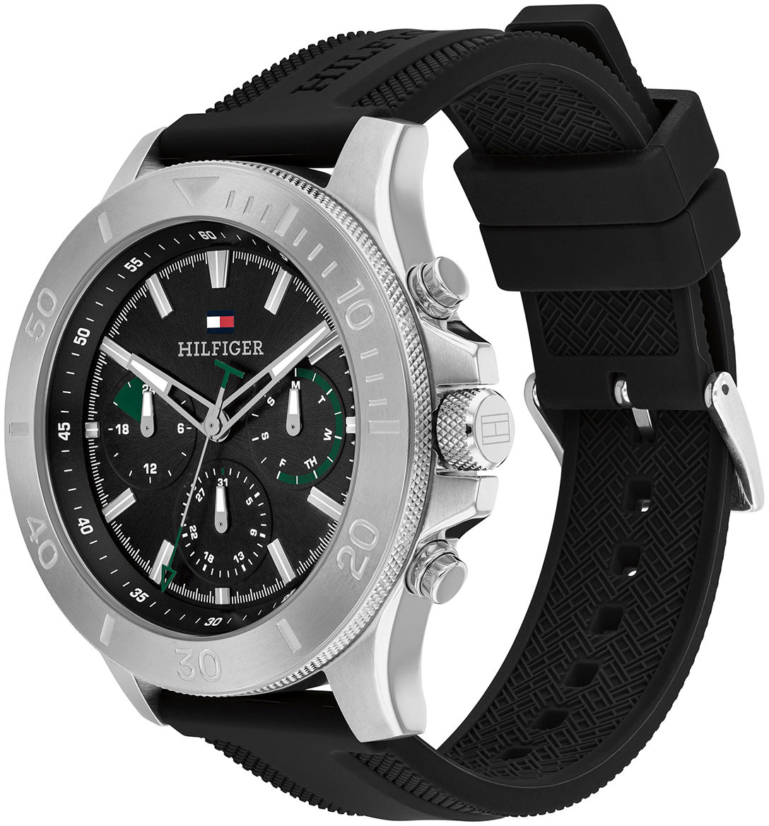 Tommy Hilfiger TH1792111