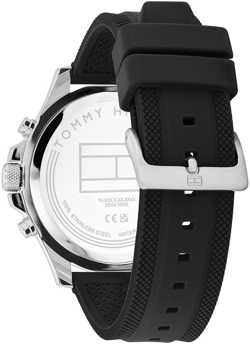 Tommy Hilfiger TH1792111