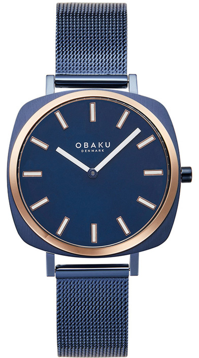 Obaku V296LXSLML