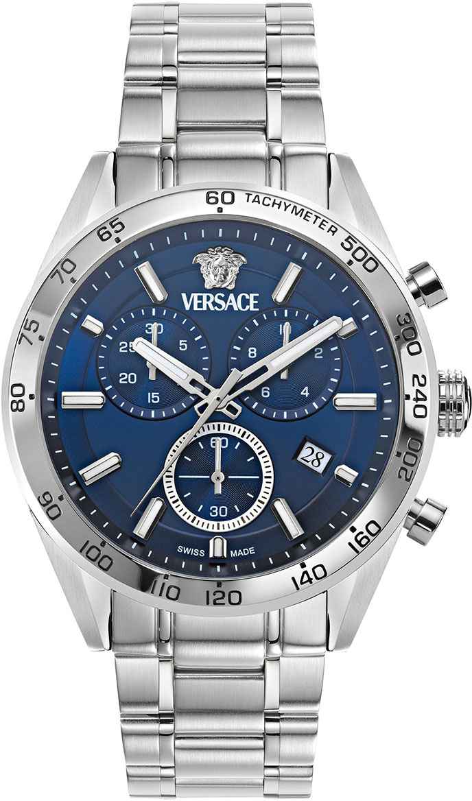 Versace VRSCVE0CA0124