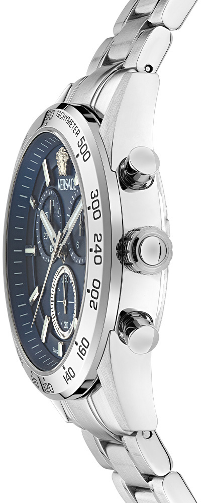 Versace VRSCVE0CA0124