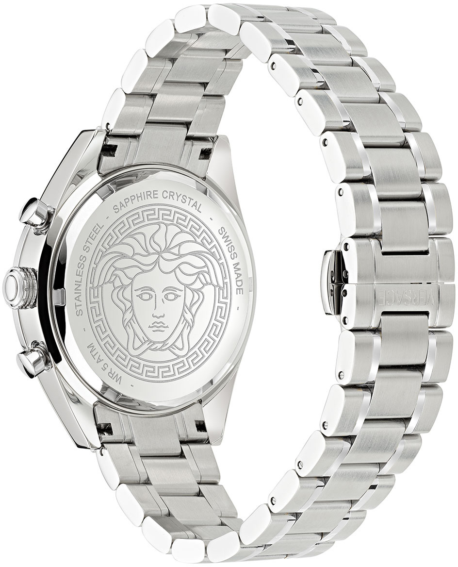 Versace VRSCVE0CA0124