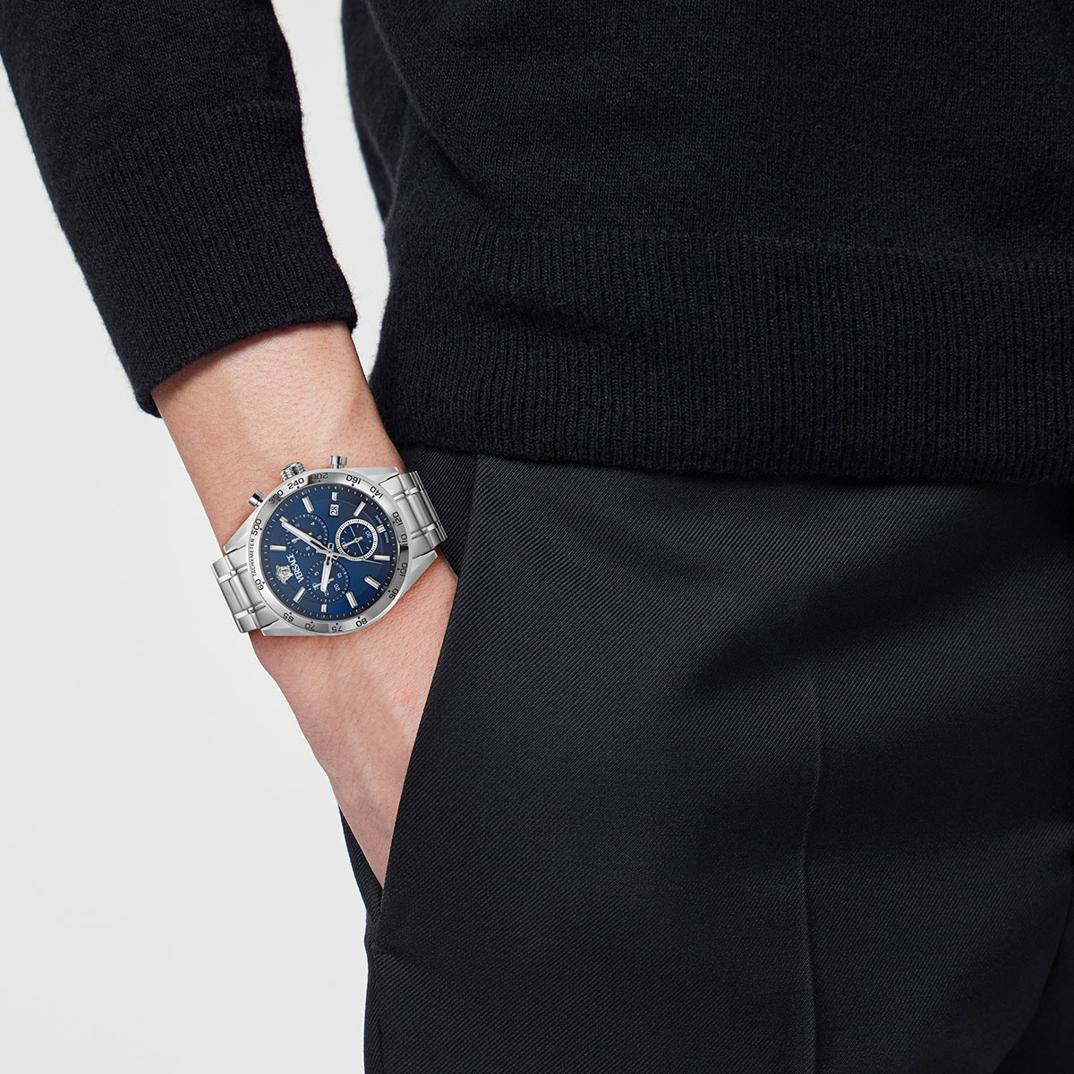 Versace VRSCVE0CA0124