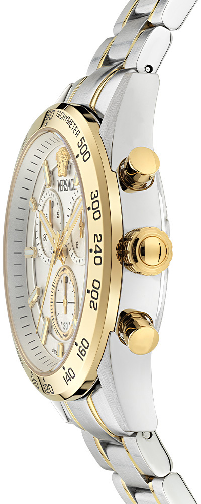 Versace VRSCVE0CA0224