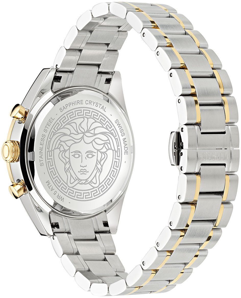 Versace VRSCVE0CA0224