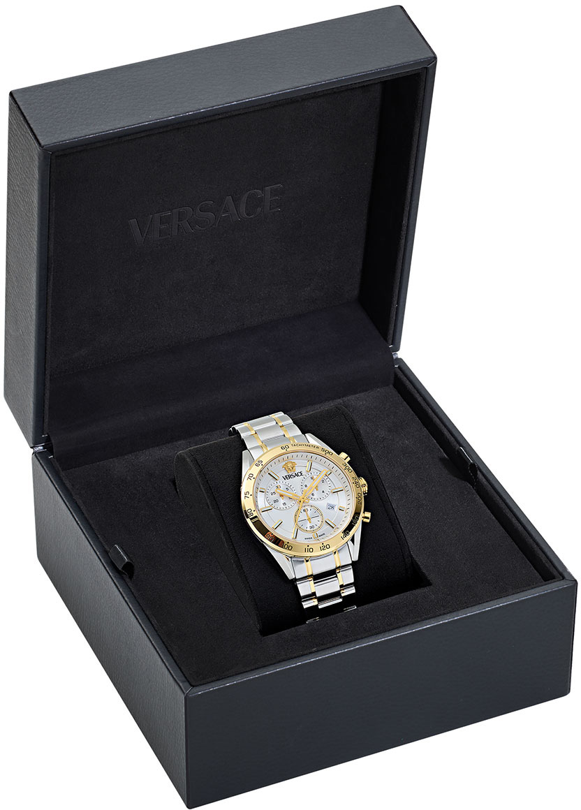 Versace VRSCVE0CA0224
