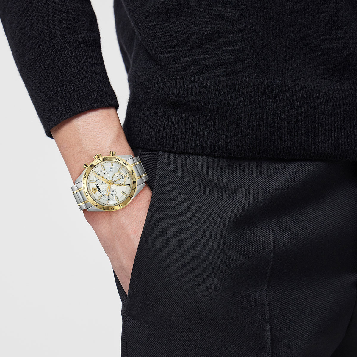 Versace VRSCVE0CA0224