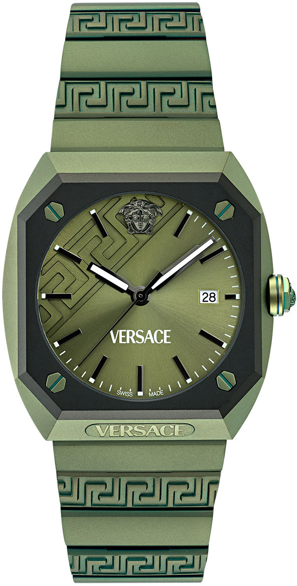 Versace VRSCVE8F00324