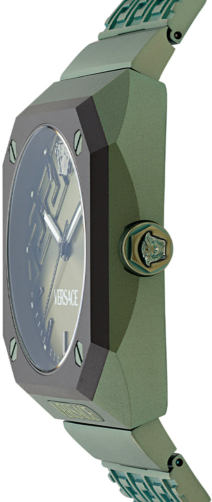 Versace VRSCVE8F00324