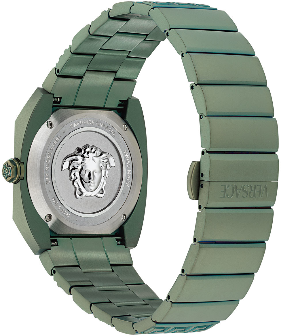 Versace VRSCVE8F00324