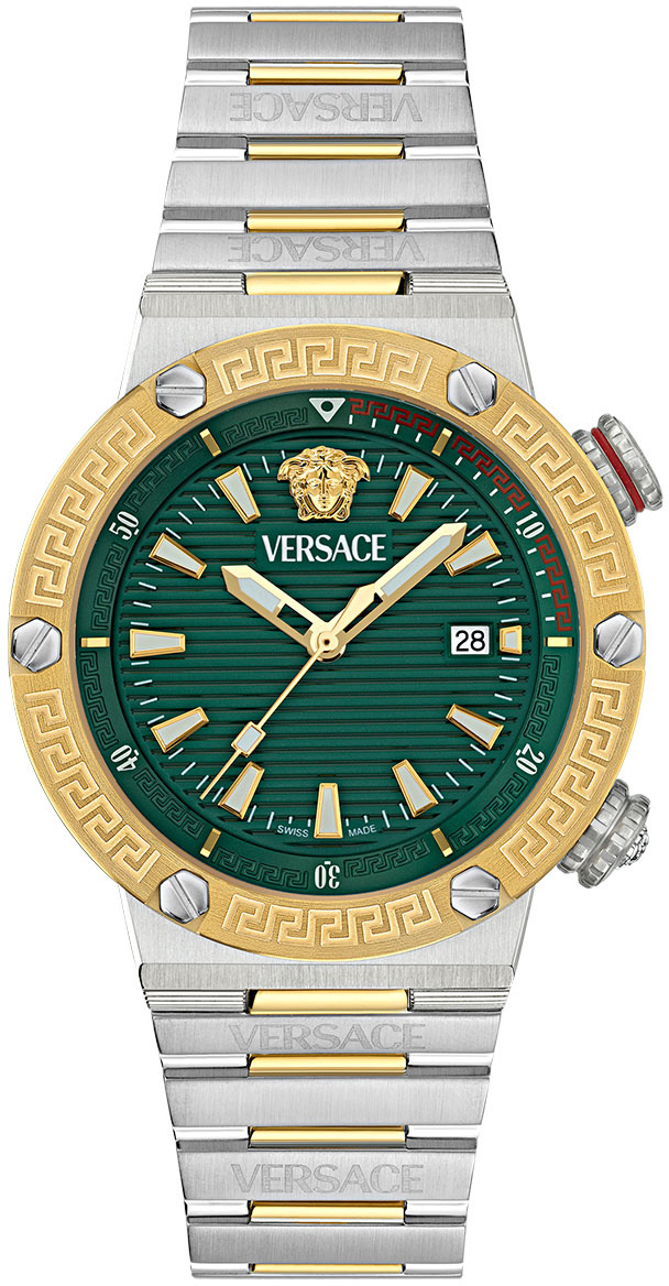 Versace VRSCVE8G00524