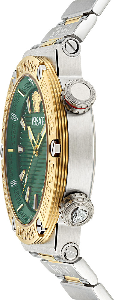 Versace VRSCVE8G00524