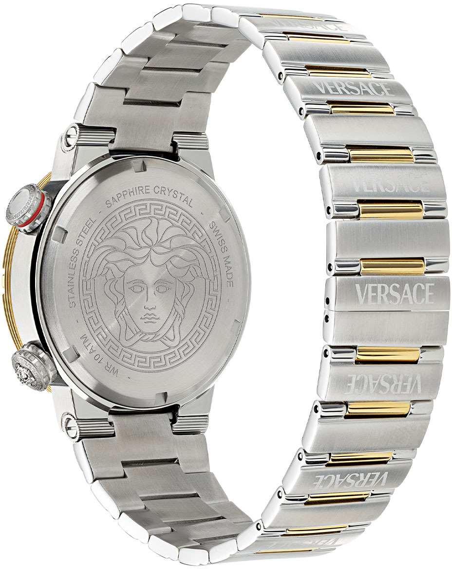 Versace VRSCVE8G00524