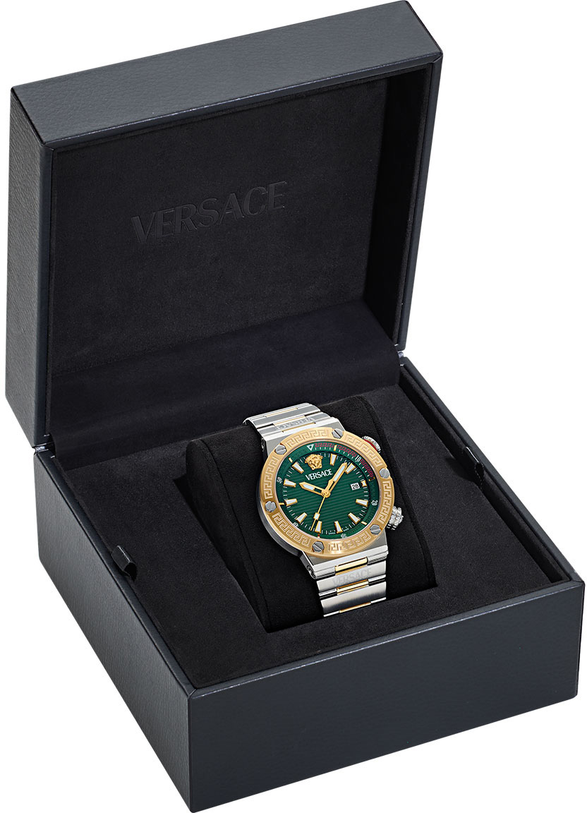 Versace VRSCVE8G00524