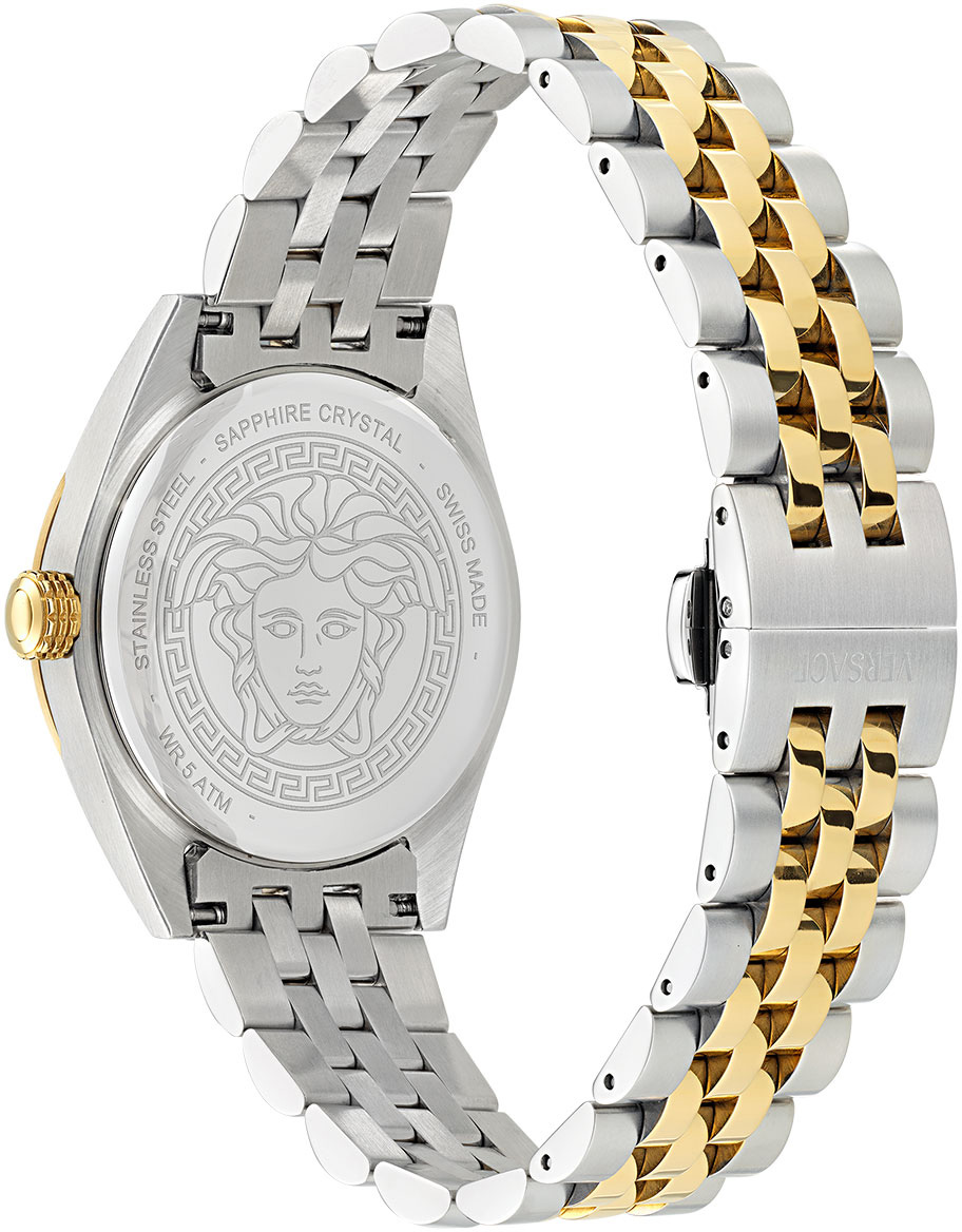 Versace VRSCVE8I00424