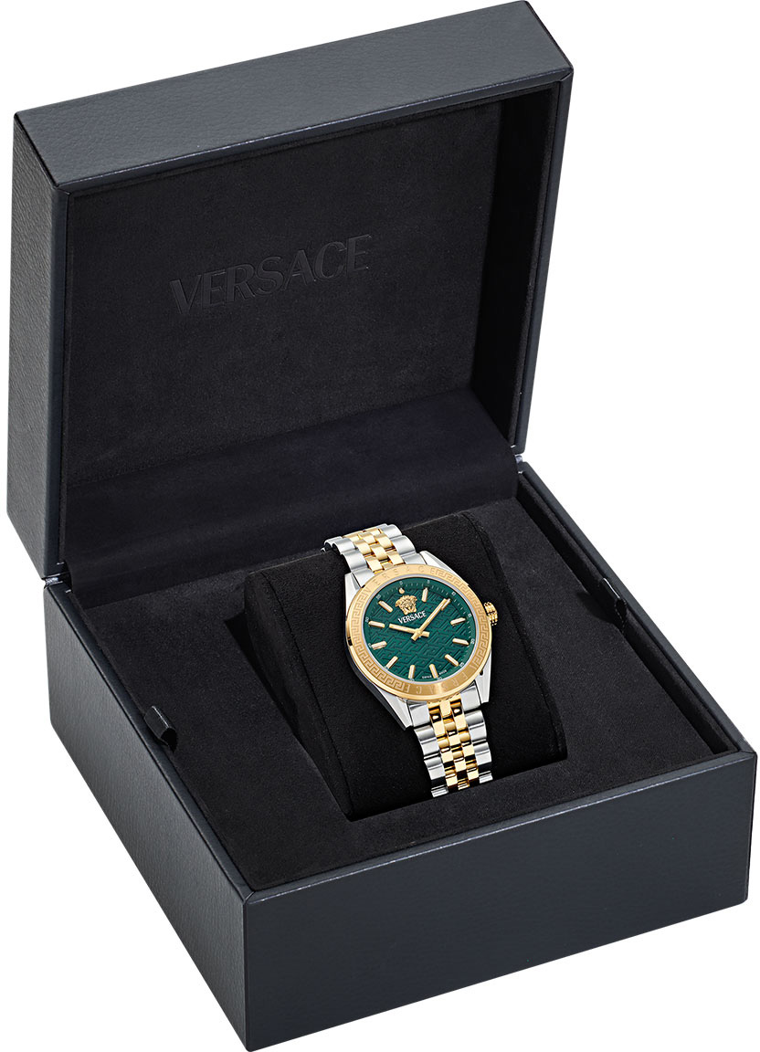 Versace VRSCVE8I00424