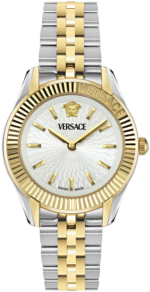 Versace VRSCVE9CA0224