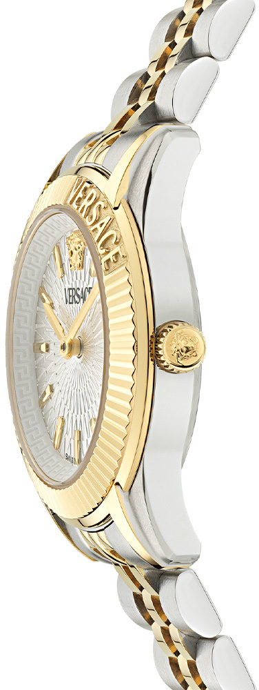 Versace VRSCVE9CA0224