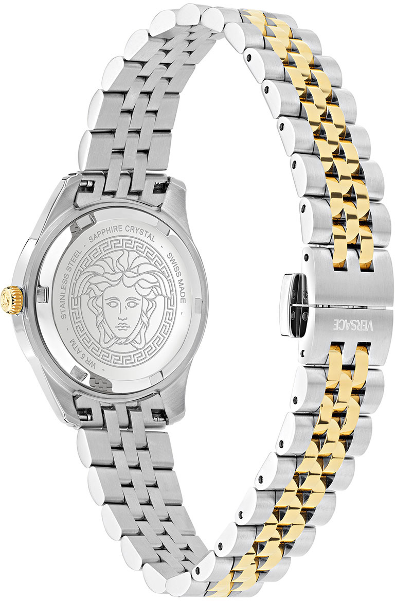 Versace VRSCVE9CA0224