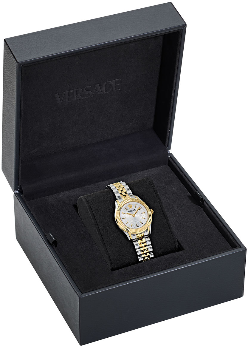 Versace VRSCVE9CA0224