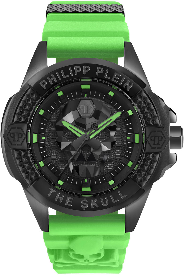 Philipp Plein PWAAA2524