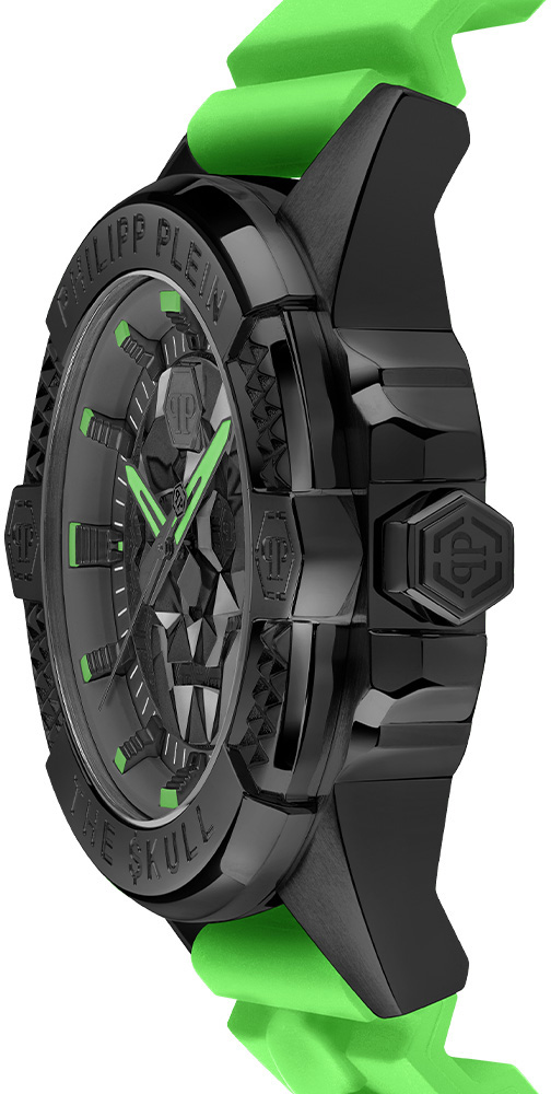 Philipp Plein PWAAA2524