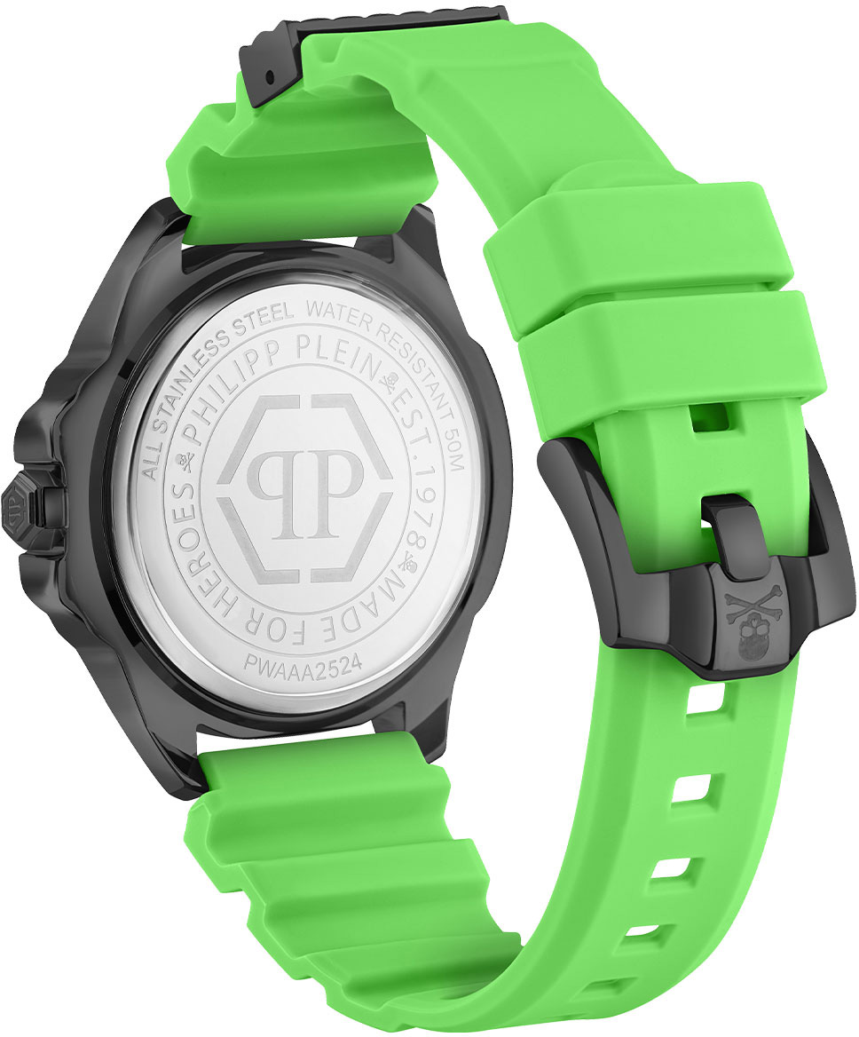 Philipp Plein PWAAA2524