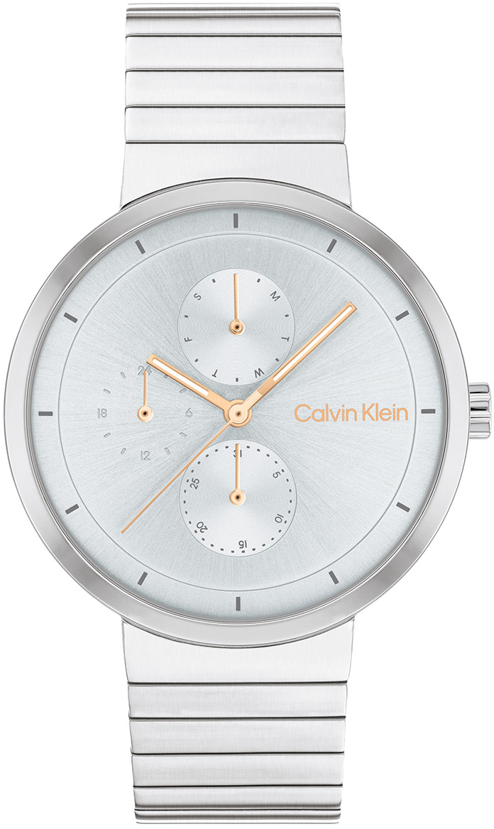 Calvin Klein CK25100032