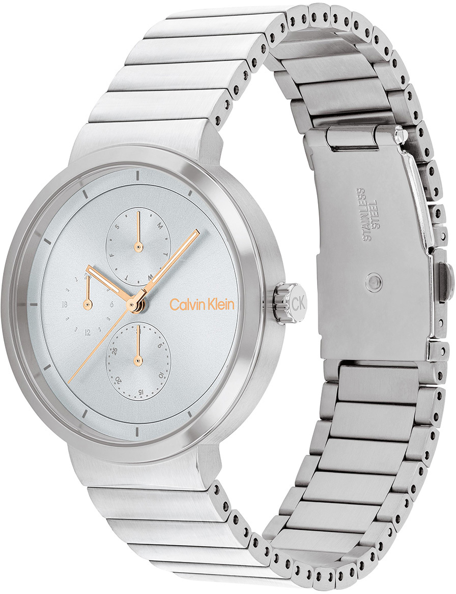 Calvin Klein CK25100032