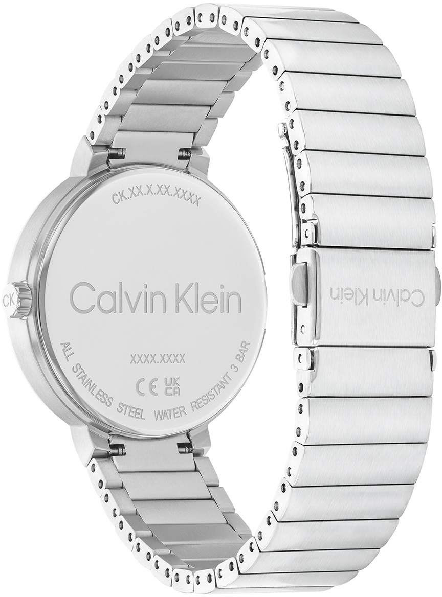 Calvin Klein CK25100032