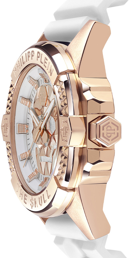 Philipp Plein PWAAA2224