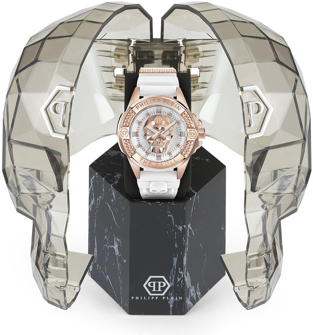 Philipp Plein PWAAA2224