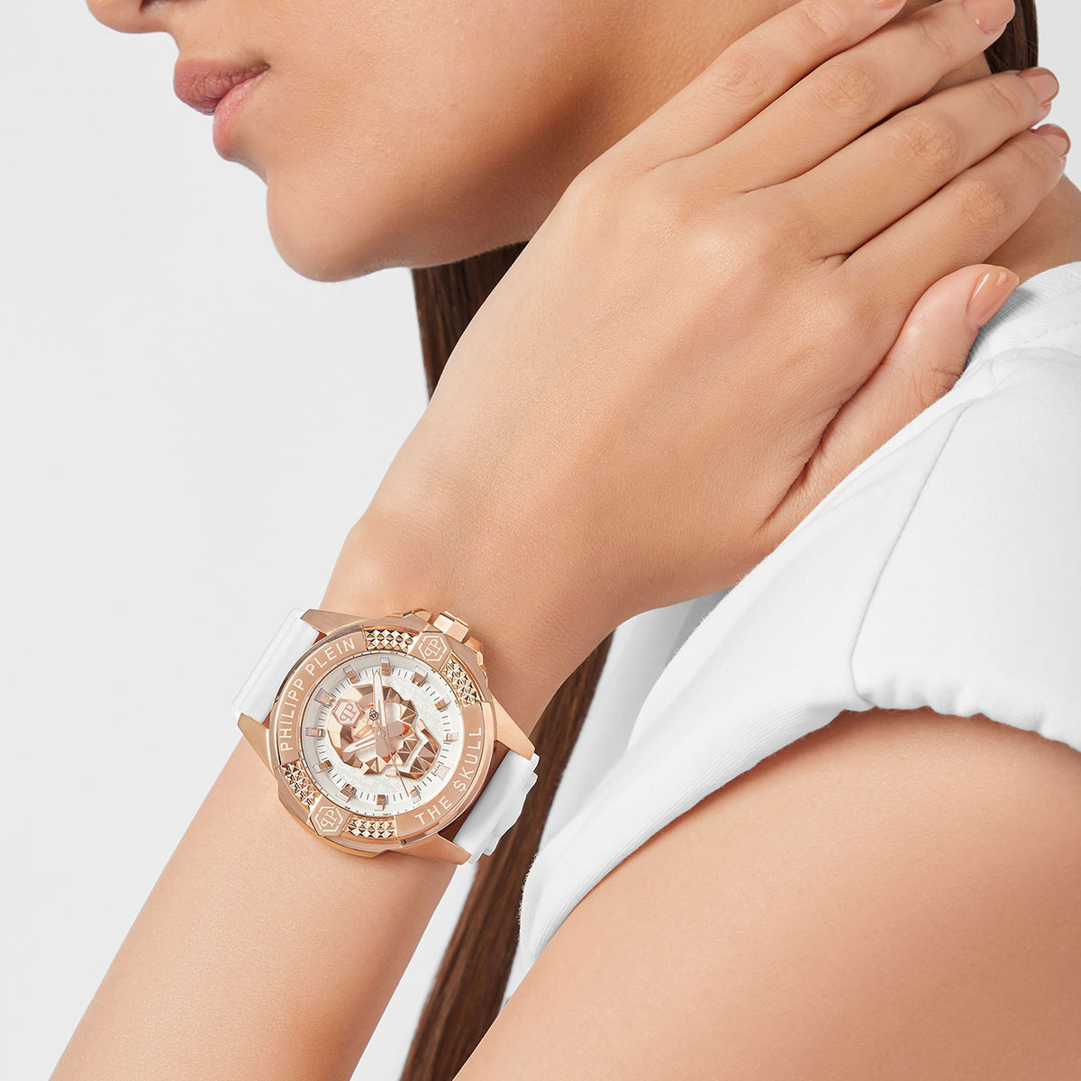 Philipp Plein PWAAA2224