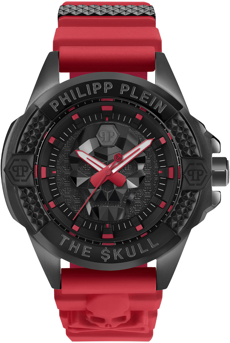 Philipp Plein PWAAA2424