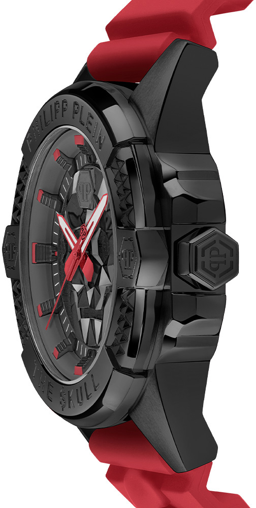 Philipp Plein PWAAA2424