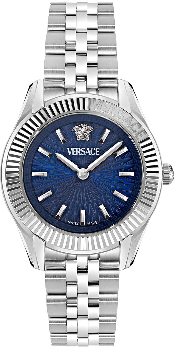 Versace VRSCVE9CA0124