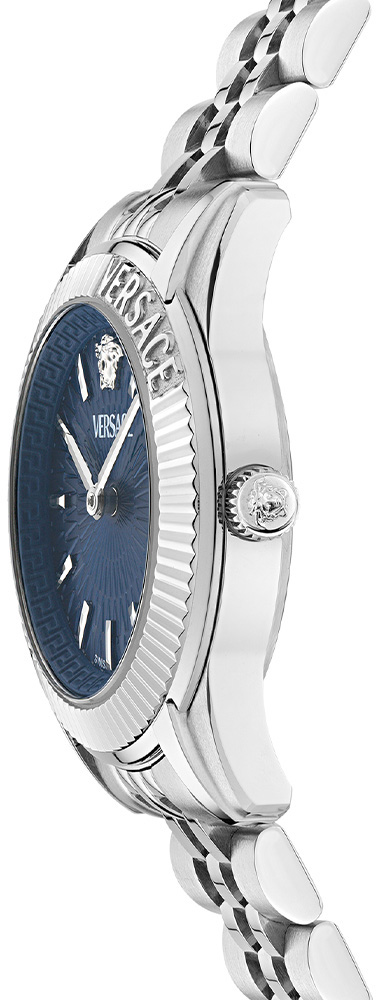 Versace VRSCVE9CA0124