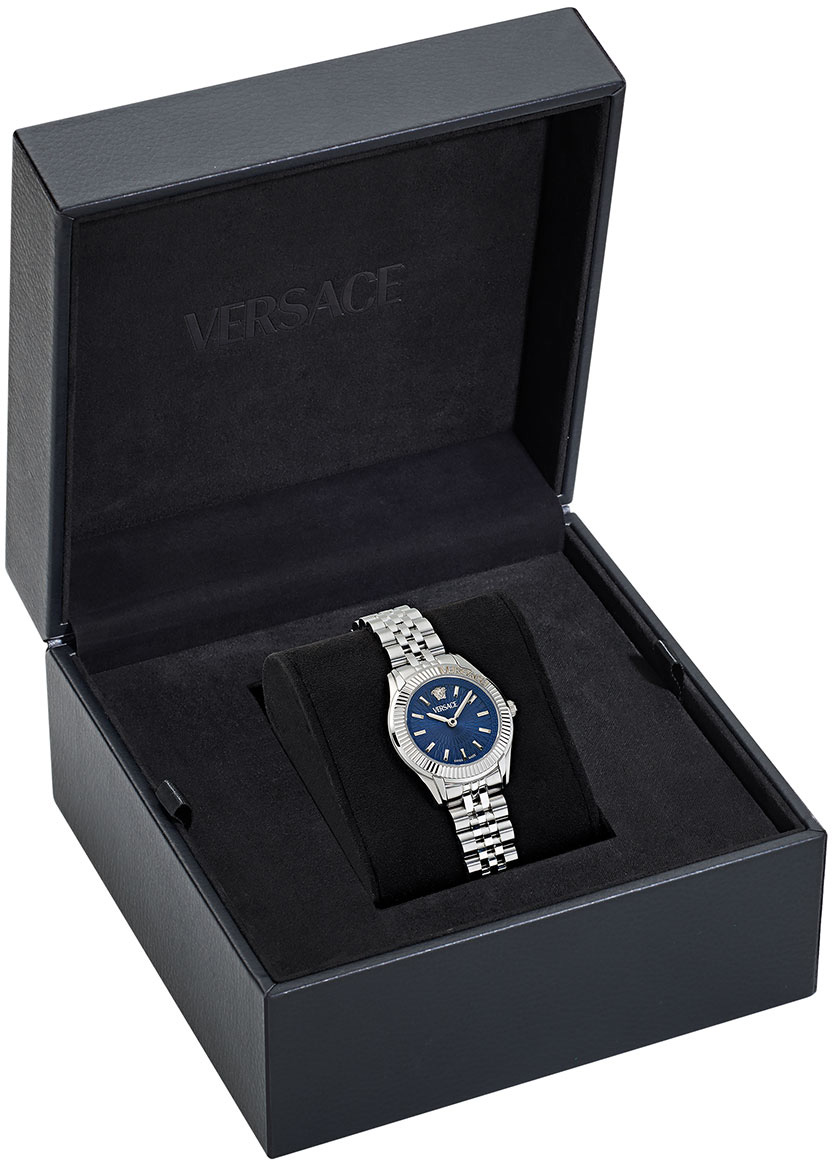 Versace VRSCVE9CA0124