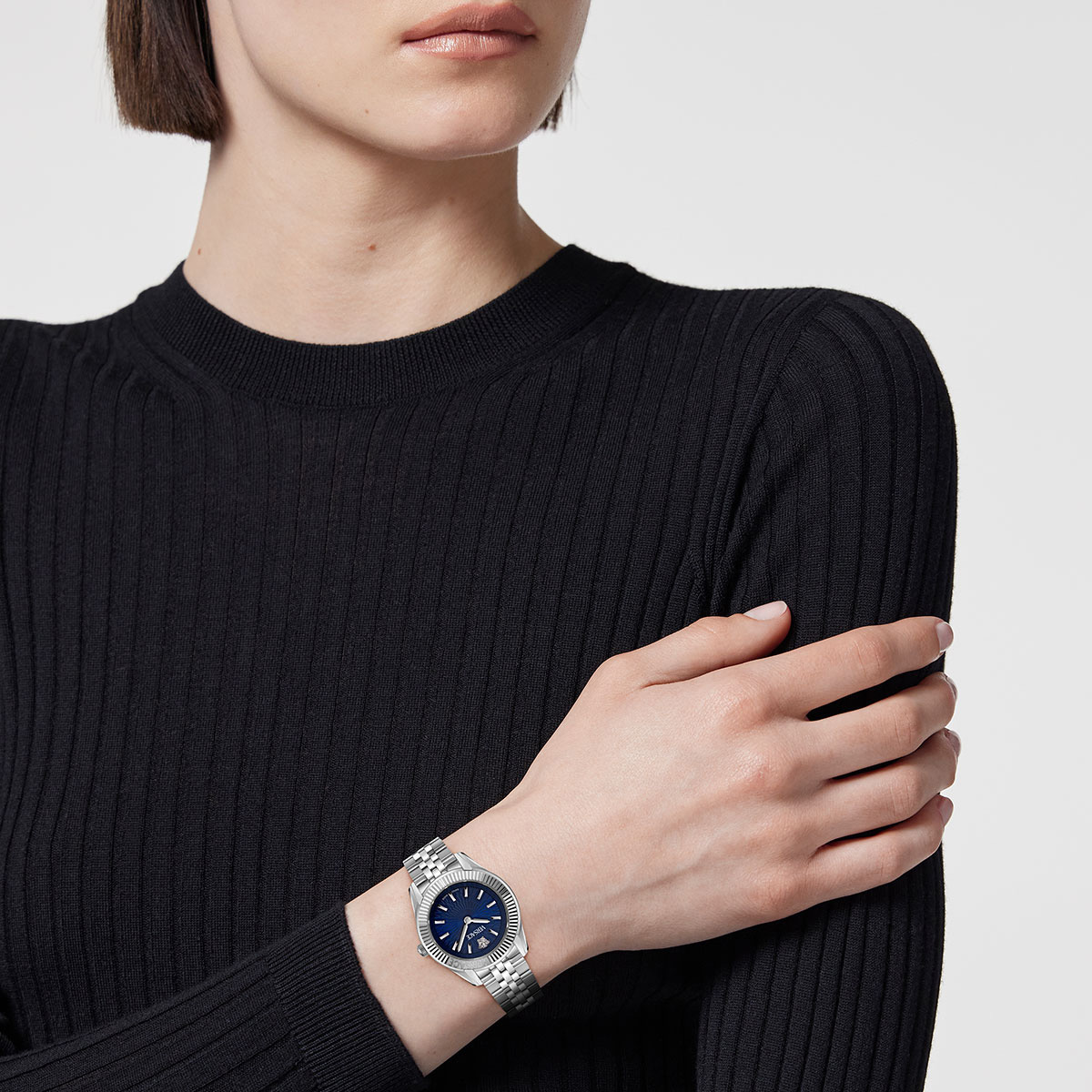 Versace VRSCVE9CA0124