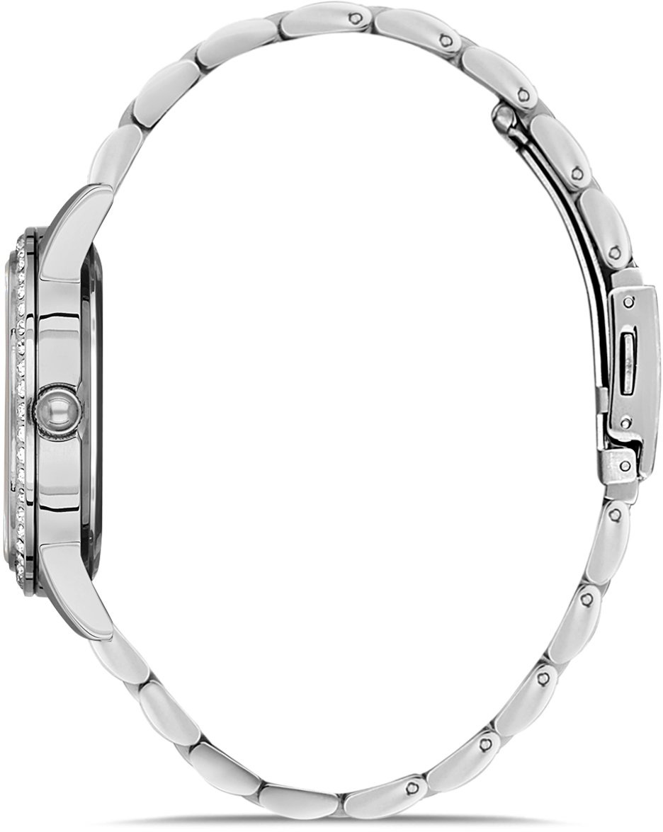 Mascionni M.1.1073.05