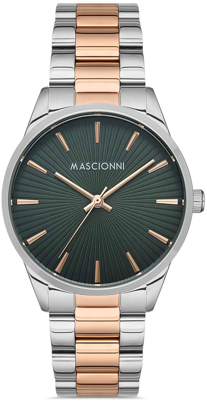 Mascionni M.1.1075.05