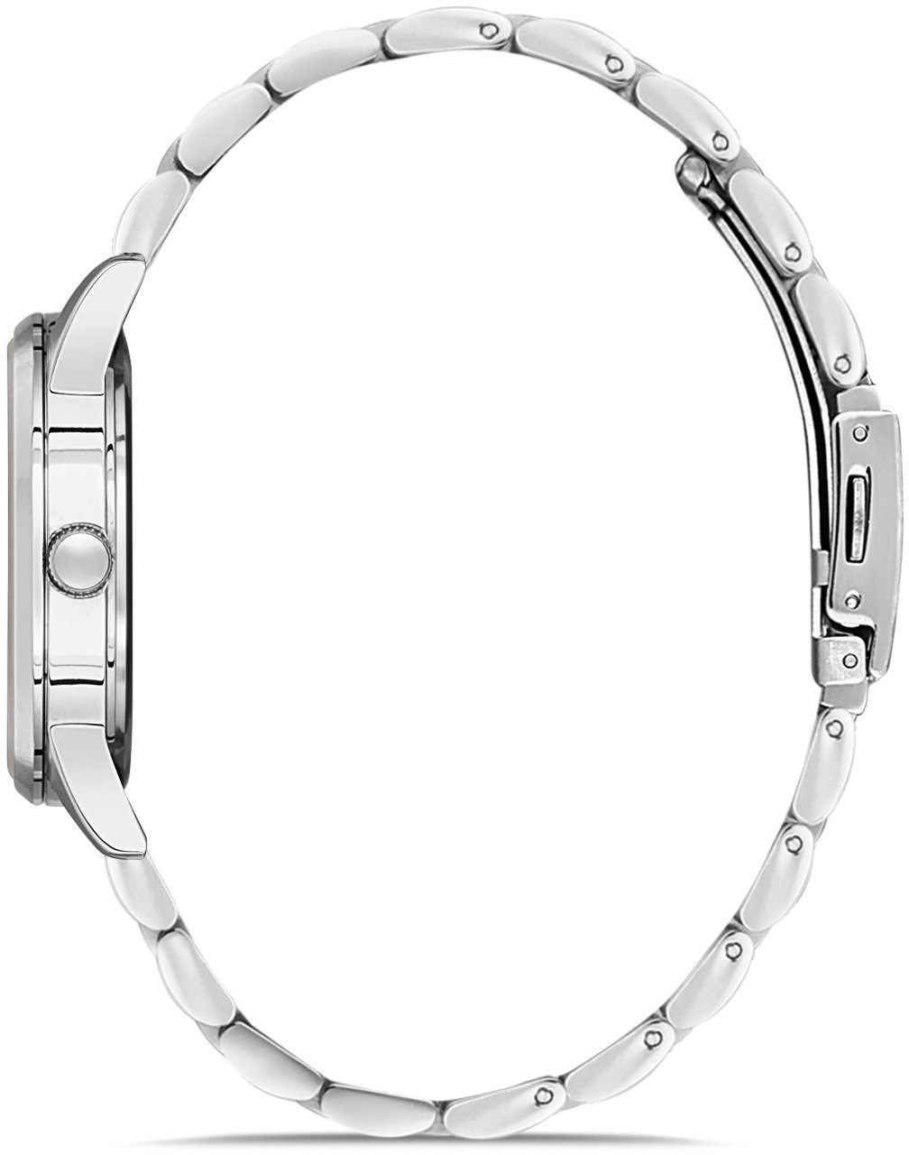 Mascionni M.1.1075.05