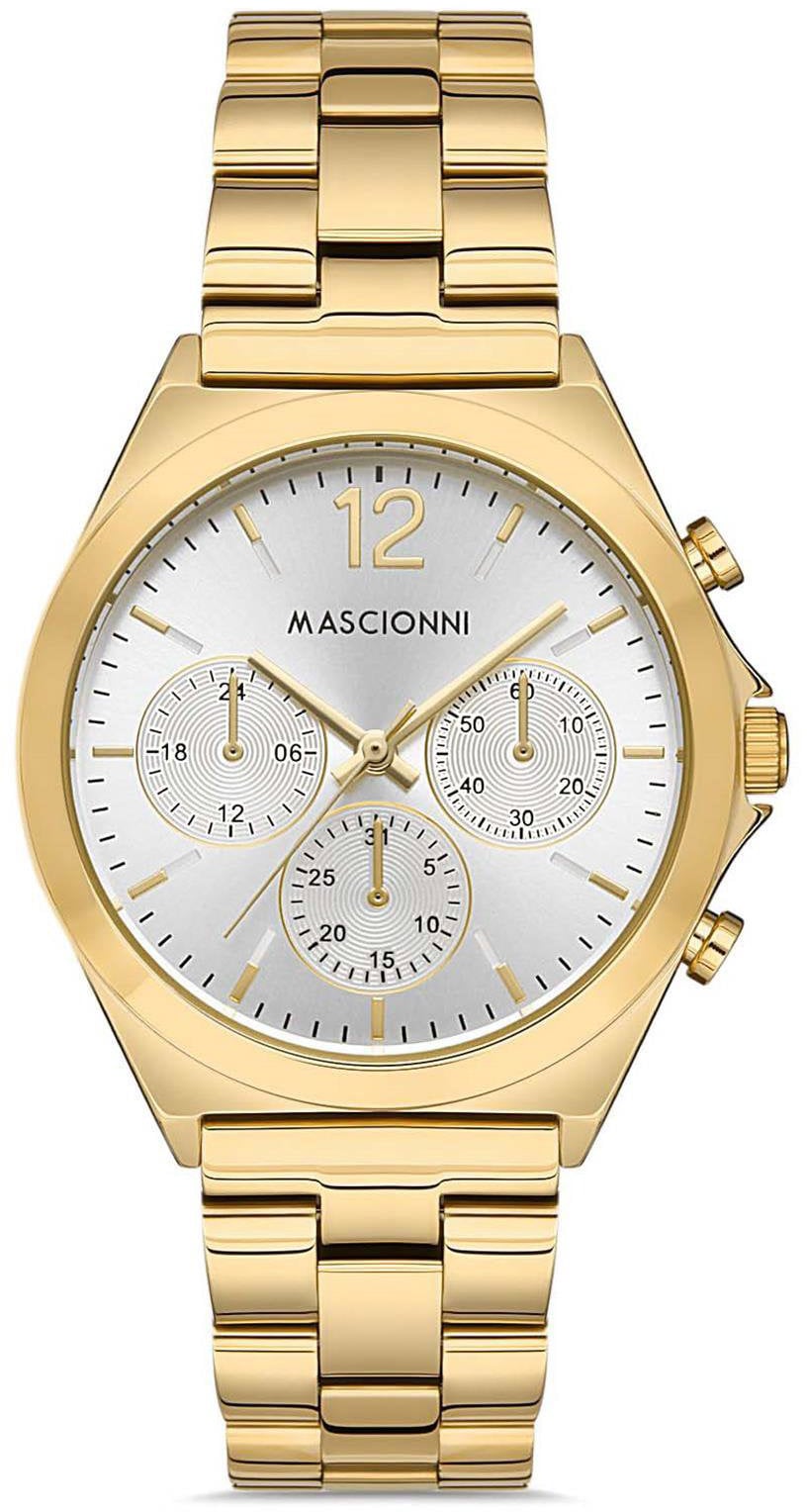 Mascionni M.1.1078.04