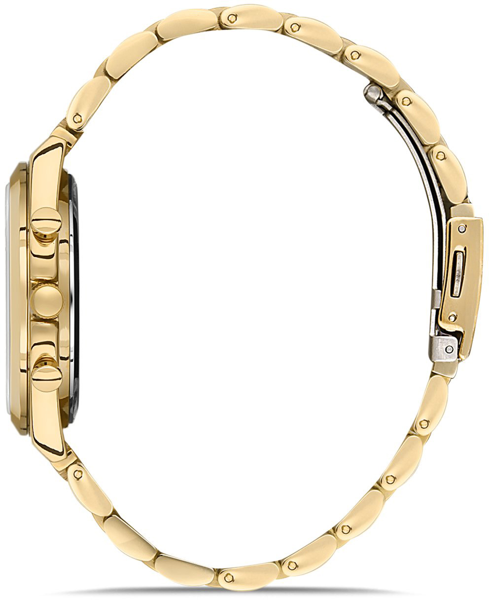 Mascionni M.1.1078.04